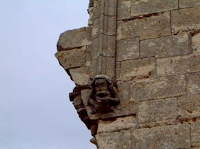 Barlings15.jpg (18134 bytes)