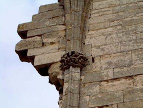 Barlings16.jpg (21356 bytes)