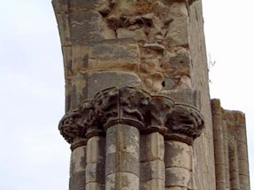 Barlings18.jpg (18295 bytes)