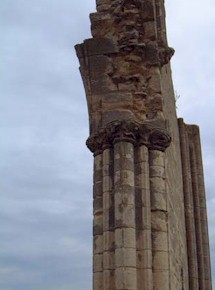 Barlings19.jpg (15409 bytes)