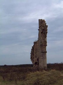 Barlings20.jpg (12829 bytes)