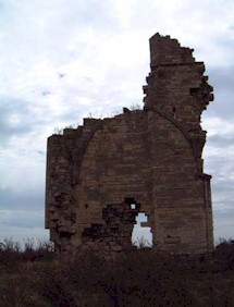 Barlings21.jpg (16373 bytes)