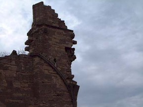 Barlings22.jpg (13997 bytes)