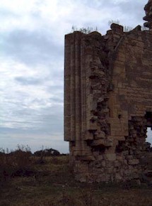 Barlings23.jpg (18276 bytes)