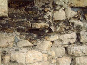 Barlings24.jpg (27899 bytes)