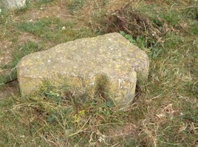 Barlings25.jpg (30641 bytes)