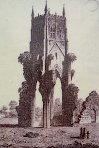 Barlings9.jpg (20216 bytes)