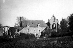 IMBeauport01.jpg (21044 bytes)