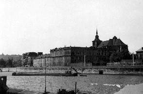 IMBeaurepart01.jpg (18411 bytes)