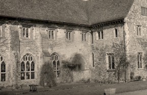 IMBeeleigh85.jpg (22893 bytes)