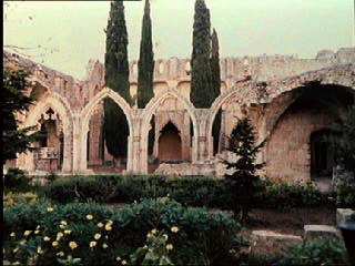 COURTYARD.GIF (70142 bytes)