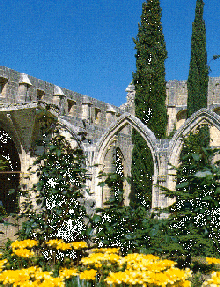 close.gif (59976 bytes)