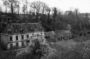 IMBelleEtoile01.jpg (24398 bytes)