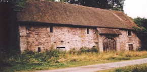 b-e44.jpg (16725 bytes)