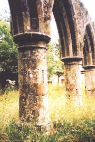 b-e45.jpg (29169 bytes)