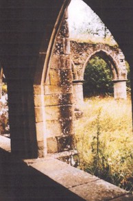 b-e46.jpg (22455 bytes)