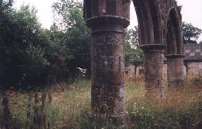 b-e47.jpg (20766 bytes)