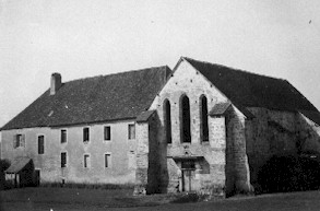 IMBellevaux01.jpg (18417 bytes)