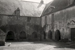 IMBellevaux85.jpg (18182 bytes)