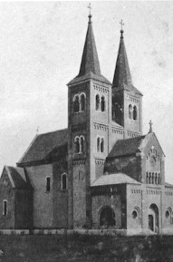 IMBeny01.jpg (16736 bytes)