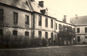 IMBlanchelande75.jpg (20057 bytes)