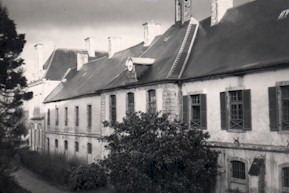 IMBlanchelande76.jpg (20438 bytes)