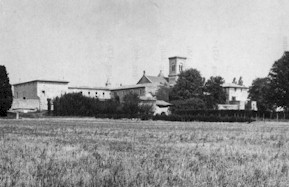 IMBonlieu77.jpg (18434 bytes)