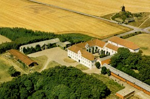 IMBorglum01.jpg (29037 bytes)