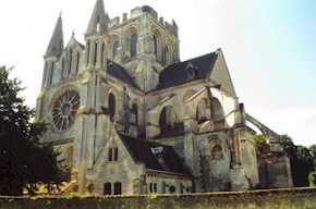 braine4.jpg (20829 bytes)