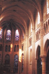 braine44.jpg (21888 bytes)