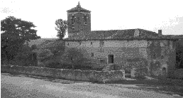 wpe5.gif (8295 bytes)