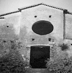 IMCamerota01.jpg (23436 bytes)