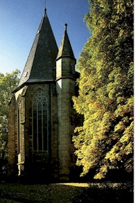 IMCappenberg01.jpg (30240 bytes)