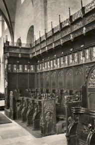 IMCappenberg72.jpg (23668 bytes)