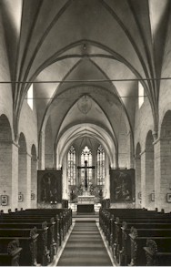 IMCappenberg73.jpg (19590 bytes)