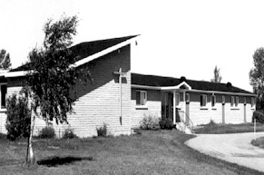 IMConstant01.jpg (20419 bytes)