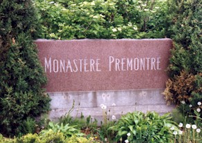 sc01.jpg (32057 bytes)