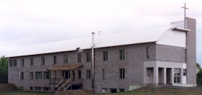 sc02.jpg (10219 bytes)