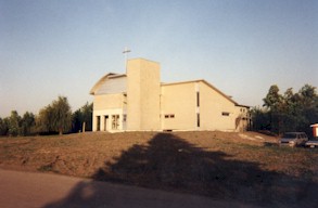 sc09.jpg (13577 bytes)