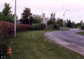 sc11.jpg (19437 bytes)