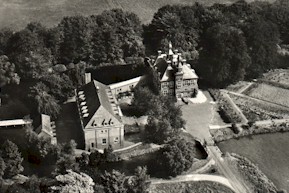 IMDeEssenburgh_A1.jpg (26499 bytes)