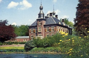 IMDeEssenburgh_A2.jpg (26009 bytes)