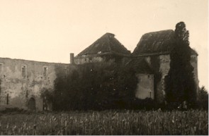 IMDivielle01.jpg (13678 bytes)