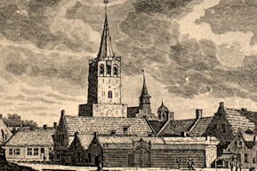 IMDokkum84.jpg (29518 bytes)