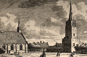 IMDokkum85.jpg (26636 bytes)