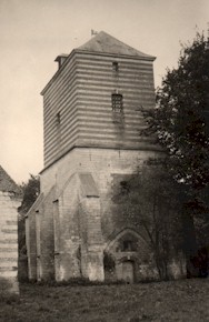 IMDommartin85.jpg (18187 bytes)