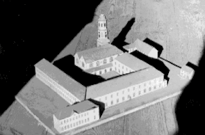 IMDrongen01.gif (25506 bytes)