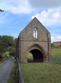 Easby-01.jpg (19094 bytes)