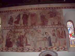 Easby-03.jpg (20674 bytes)