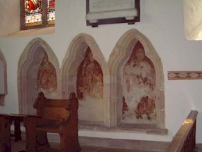 Easby-04.jpg (16965 bytes)